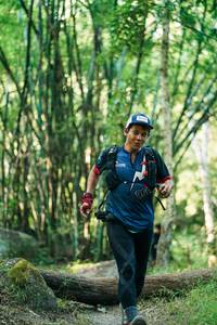 BIB: 
                            <button type="button" onclick="openModal(28033017)" class="btn btn-primary btn-sm float-right btn-popup" data-toggle="modal" data-target=".modal-high-quality">
                        <i class="fas fa-shopping-cart"></i> Add to Cart
                    </button>
                                            <button type="button" onclick="isThisMe(28033017, true)" class="btn btn-success btn-sm float-right btn-popup btn-isme hidden" data-toggle="tooltip" data-placement="bottom" title="นี่คือรูปของคุณใช่ไหม คลิกที่นี่เพื่อเอาเข้าอัลบั้ม">
                        <i class="fas fa-plus"></i> Add to album
                    </button>
                    <button type="button" onclick="isThisMe(28033017, false)" class="btn btn-warning btn-sm float-right btn-popup btn-isnotme hidden">
                        <i class="fas fa-ban"></i> Remove from album
                    </button>